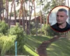 Мер Києва живе не в Києві. Депутатка звернулася до правоохоронців і пояснила причину
