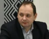 «Переселенці просто плачуть». Мер Івано-Франківська розкритикував ціни на оренду житла
