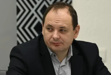 «Переселенці просто плачуть». Мер Івано-Франківська розкритикував ціни на оренду житла