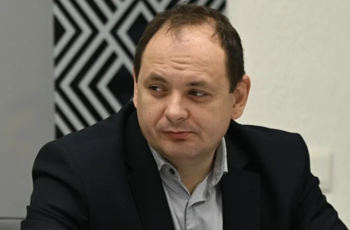 «Переселенці просто плачуть». Мер Івано-Франківська розкритикував ціни на оренду житла