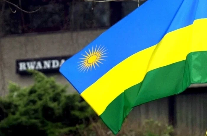 Контракт на 10 років. Формула-1 підтвердила повернення до Африки