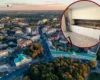Оренда житла в Полтаві: на одну квартиру претендує 12 людей, ціни зросли