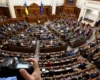 Очільник Нацбанку розповів, як змінилися ризики для політично значущих осіб