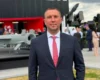 Україна та Німеччина створюють новий оборонний проєкт: деталі