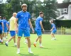 Кандидат до збірної України зазнав чергової травми – джерело