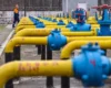 В Україні видобувають більше газу, ніж споживає промисловість: є можливість експорту – експерт