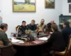 На Житомирщині зупинив роботу німецький завод: під загрозою понад 3 тис. робочих місць