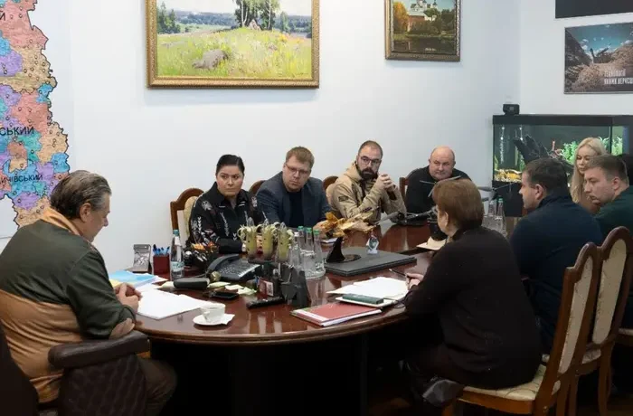 На Житомирщині зупинив роботу німецький завод: під загрозою понад 3 тис. робочих місць
