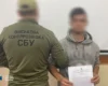Дезертир розкрив у TikTok секретну інформацію про українські ракетні комплекси