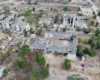 Кремль розкрив деталі перемир’я в Олешках