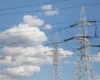 Борги «Укренерго» на балансуючому ринку паралізують роботу енергокомпаній – експерт