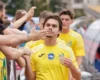 «Металіст» сенсаційно вибив срібного призера Прем’єр-ліги з Кубка України