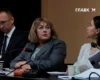 Справа Крупи: адвокати заплуталися в мільйонах і спробували зірвати процес у ВАКС