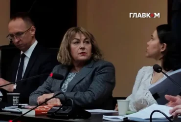 Справа Крупи: адвокати заплуталися в мільйонах і спробували зірвати процес у ВАКС