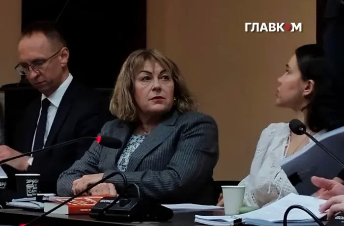 Справа Крупи: адвокати заплуталися в мільйонах і спробували зірвати процес у ВАКС