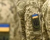 В Україні почалася толерантна мобілізація. Все, що треба знати про нові правила