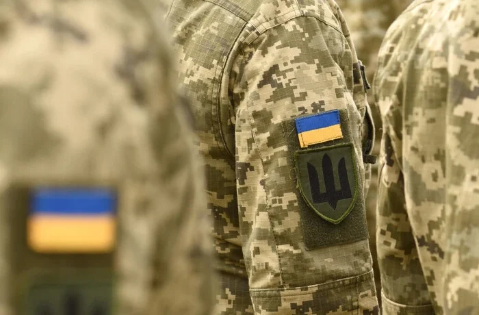 В Україні почалася толерантна мобілізація. Все, що треба знати про нові правила
