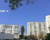 Якість повітря у Києві 2 жовтня 2026 року