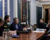 Зеленський анонсував нові далекобійні удари по Росії