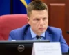 Олексій Гончаренко потрапив до бази «Миротворця»