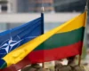 Литва готова платити за базу НАТО. Чому Україні потрібні не обіцянки, а зобов’язання