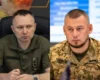 США погрожували Драпатому та Палісі. ЗМІ отрилюднили деталі тиску на Україну