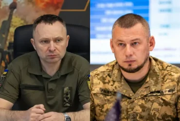 США погрожували Драпатому та Палісі. ЗМІ отрилюднили деталі тиску на Україну