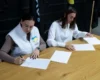Християнський корпус і фонд «Надія» розпочинають реалізацію масштабної програми безоплатного протезування українців