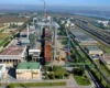 Продаж Одеського припортового. Голова Фонду держмайна розповів, чого остерігаються покупці