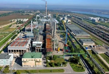 Продаж Одеського припортового. Голова Фонду держмайна розповів, чого остерігаються покупці