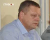 Антикорупційний суд відправив за ґрати ексдепутата, але він не сів: названо причину