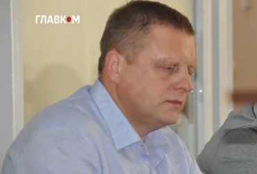 Антикорупційний суд відправив за ґрати ексдепутата, але він не сів: названо причину