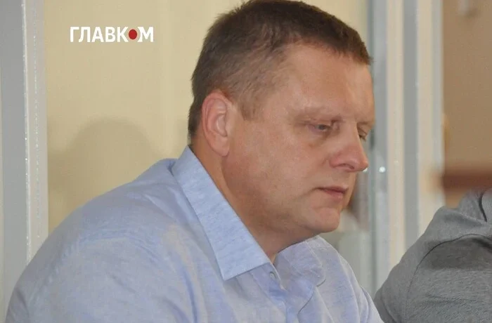 Антикорупційний суд відправив за ґрати ексдепутата, але він не сів: названо причину