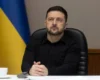 «Хтось вирішив пригальмувати допомогу»: Зеленський розкритикував США