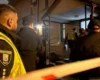 Стрілянина у Печерському ТЦК: підозрюваному обрано запобіжний захід