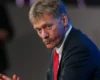 Представник Путіна пояснив, як відновлення Starlink для України вплине на мирні переговори