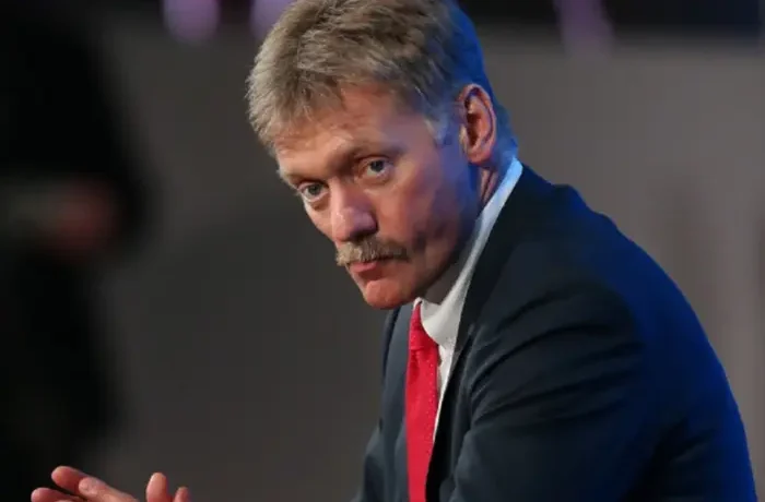 Представник Путіна пояснив, як відновлення Starlink для України вплине на мирні переговори