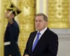 Помічник Путіна розкрив плани щодо переговорів з Україною