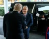 Трамп готує Орбана на посаду генсека ООН: ЗМІ дізналися деталі