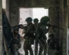 191 бій за добу: лінія фронту станом на 29 жовтня 2026