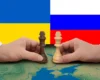 Нейтралітет України – головний камінь спотикання майбутніх переговорів