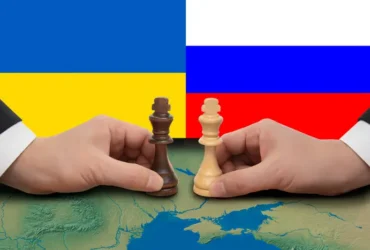 Нейтралітет України – головний камінь спотикання майбутніх переговорів