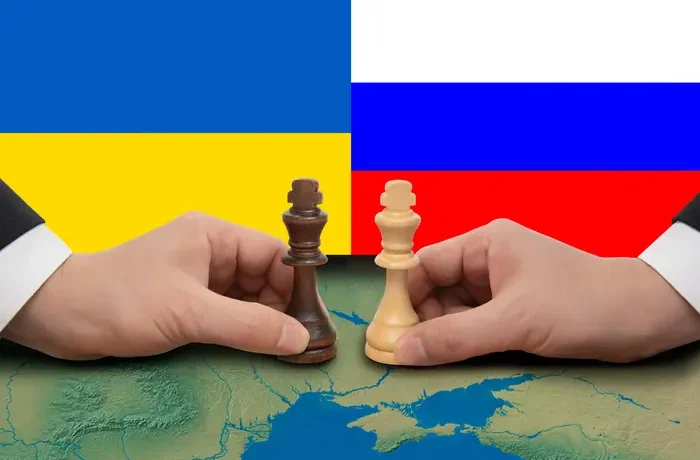 Нейтралітет України – головний камінь спотикання майбутніх переговорів