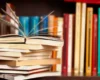 The Guardian: Через удари по складах український книжковий ринок опинився під загрозою