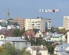 Ціни на оренду в Трускавці б’ють рекорди: кияни окупували місто на зиму