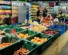 Інфляція в Україні сягнула 10%: що найбільше подорожчало