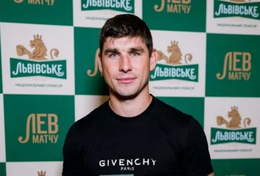 Тренер «Трабзонспора» розповів, коли повернуться Маліновський та Батагов