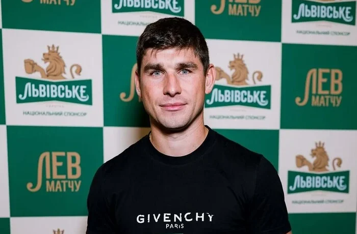 Тренер «Трабзонспора» розповів, коли повернуться Маліновський та Батагов