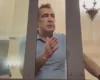 «Грузини масово залишають країну»: Саакашвілі попередив українців про ціну «миру» із РФ