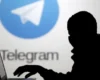 «Проголосуй за донечку»: як шахраї зламують акаунти в Telegram